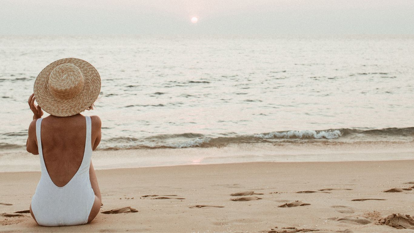 Le secret d'une peau éclatante : L'importance de l'hydratation de notre peau