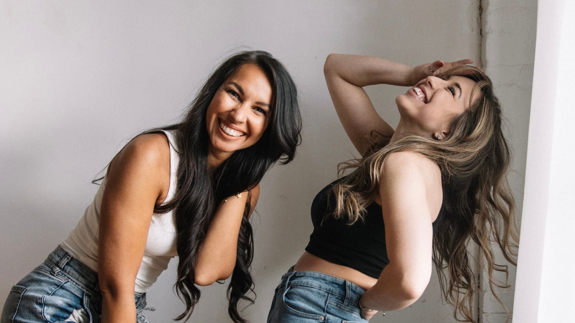 Célébrer et honorer les pionnières, s’inspirer les unes des autres – Tu brilles fille!