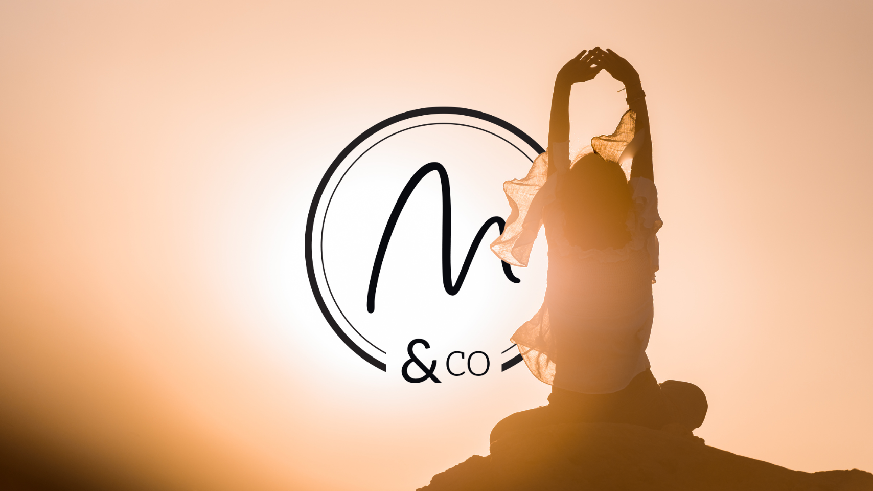 🌬️ Sophrologie Intuitive Makani : une technique puissante pour apaiser le stress et retrouver le calme