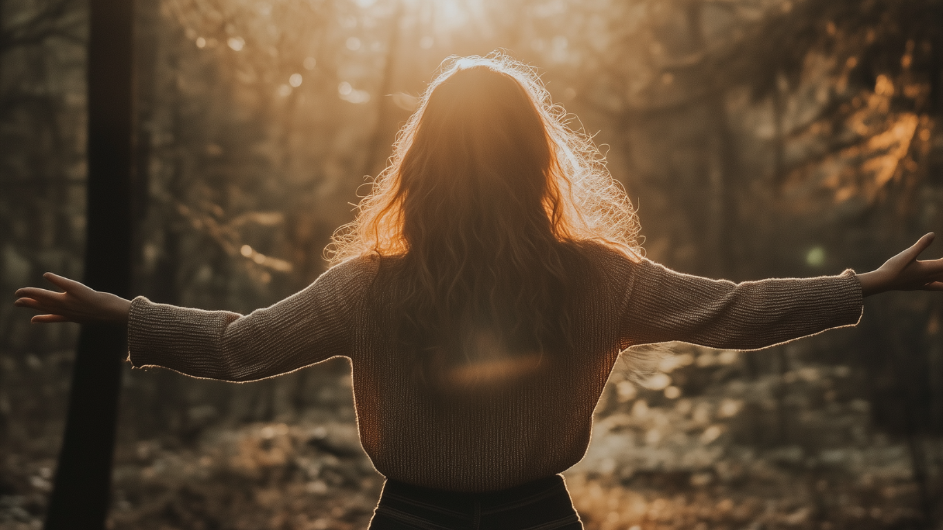 À qui s’adresse réellement la sophrologie intuitive ?