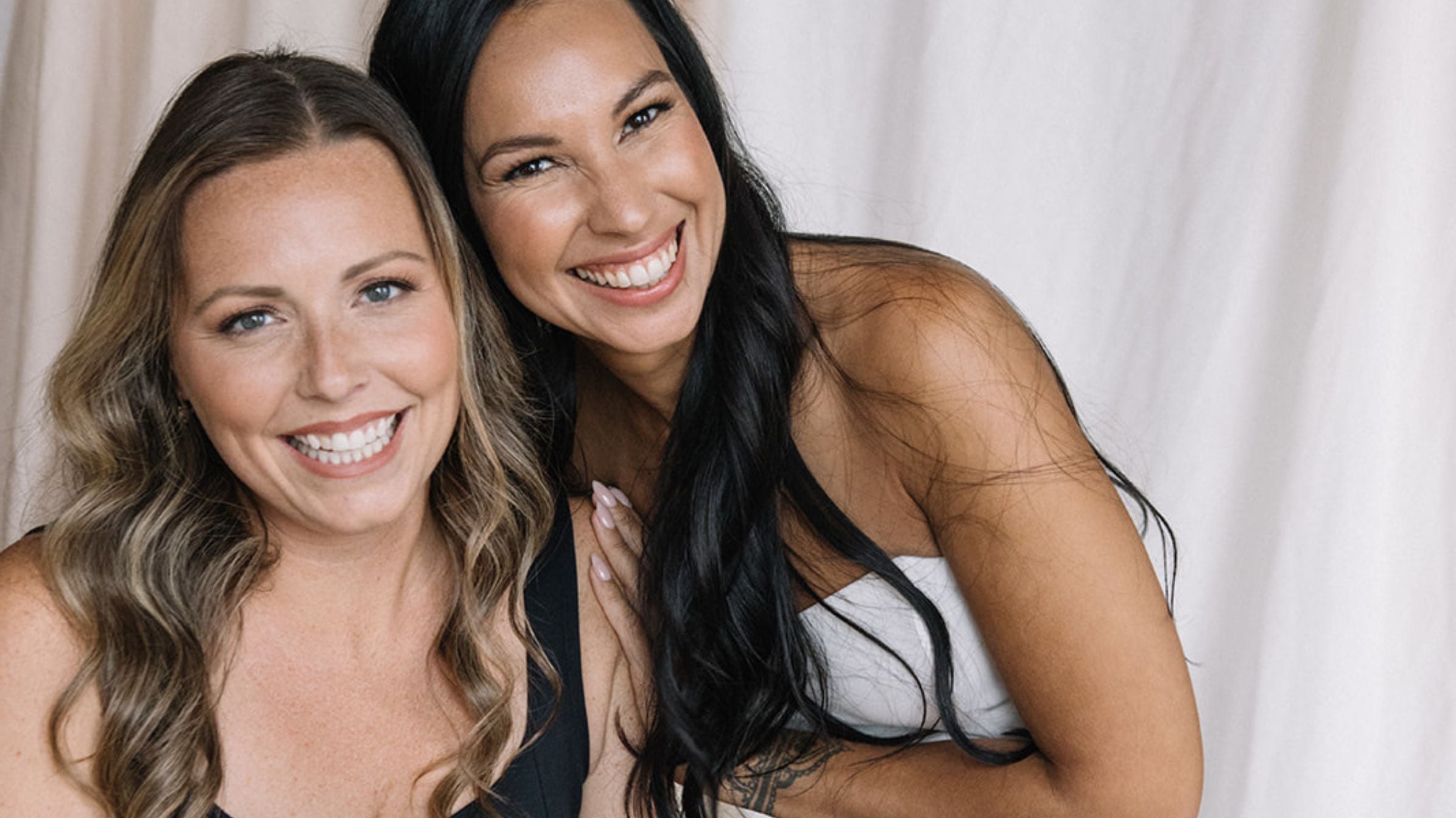 Solidarité féminine : L'importance de s'entraider et de se soutenir dans un monde en évolution