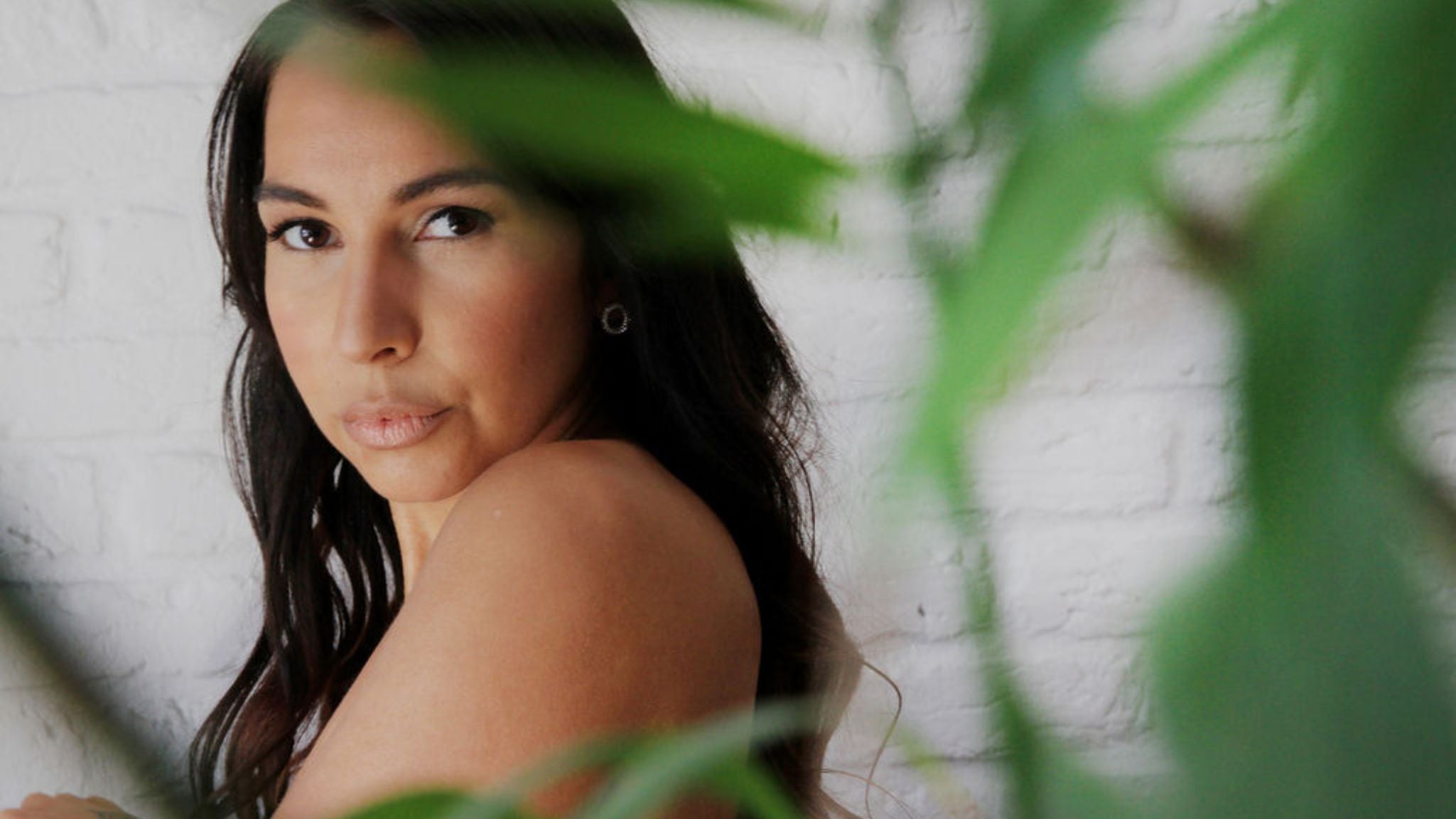 L'importance des ingrédients biologiques dans nos produits de soin visage : Retrouver l'harmonie avec la nature