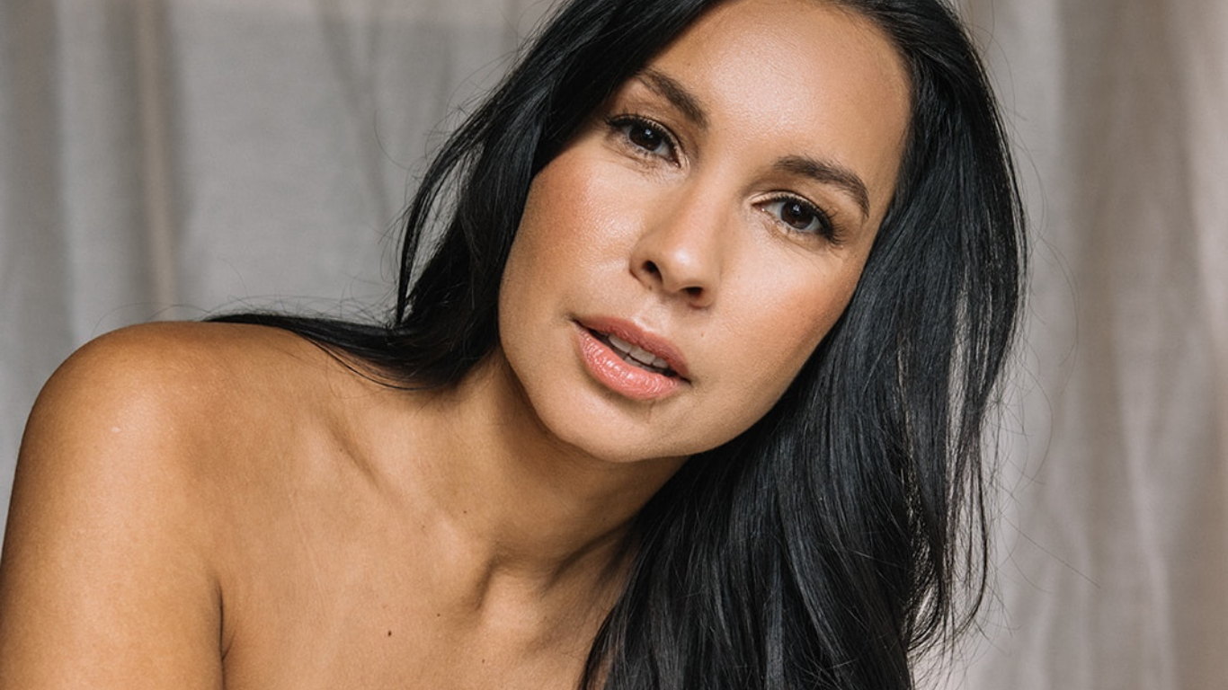 L'importance de prendre soin de soi : Un rituel beauté au quotidien