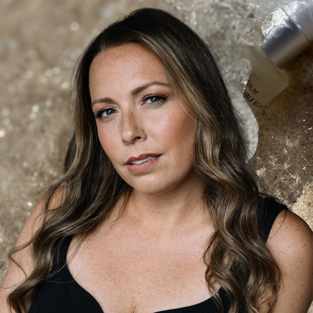 SÉRUM DOUBLE ÉCLAT