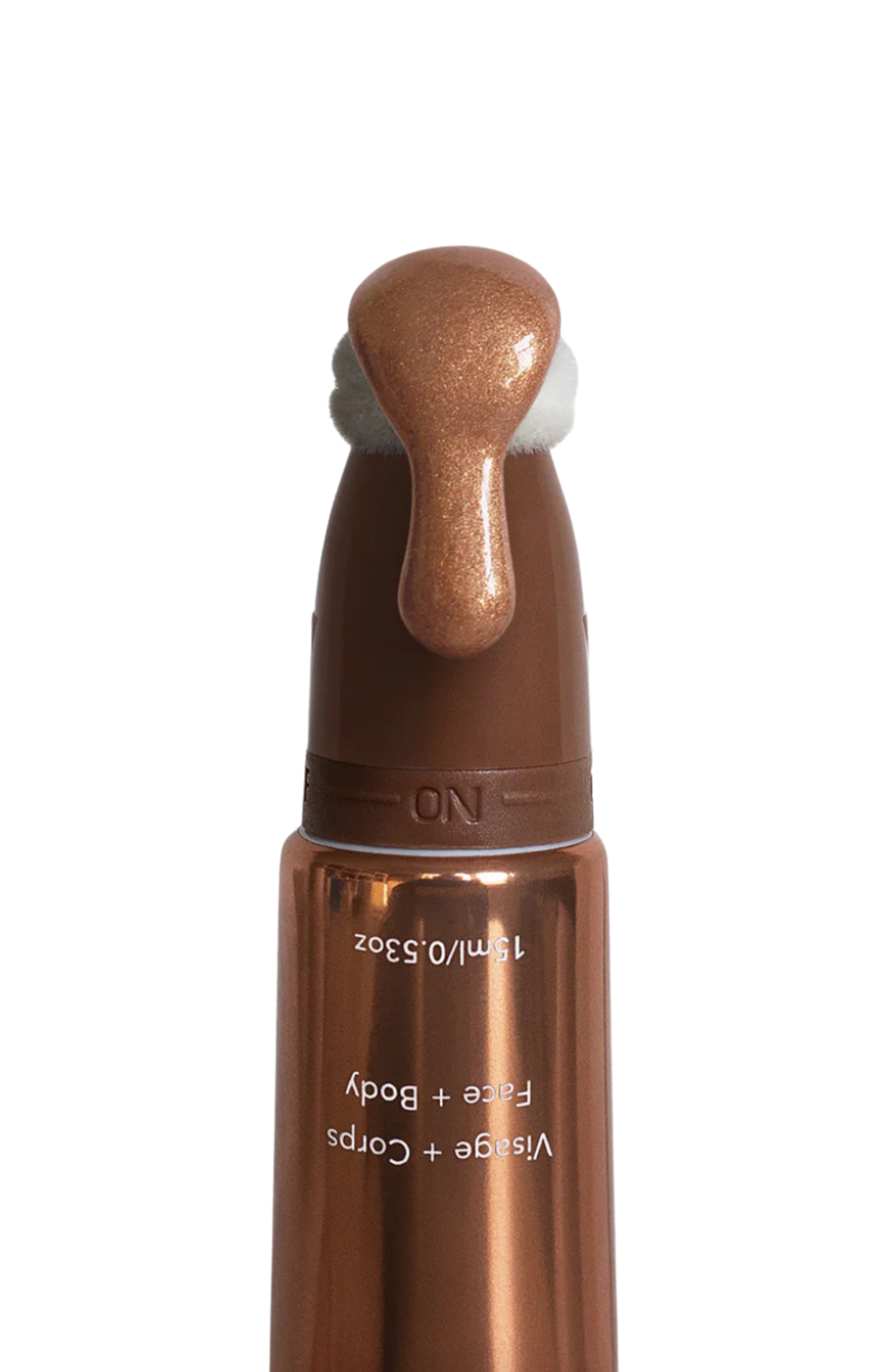 Illuminateur liquide You Glow